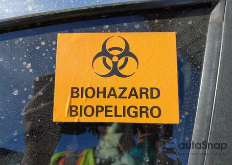 2014 Nissan Maxima 3.5 Sv from USA, damaged, VIN 1N4AA5AP4EC483062